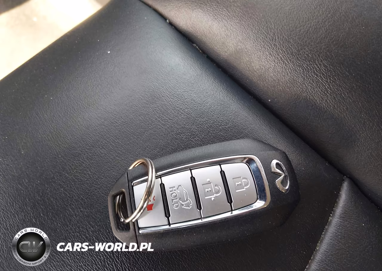 2019 Infiniti Qx60 Pure VIN:5N1DL0MM6KC557630 - 11
