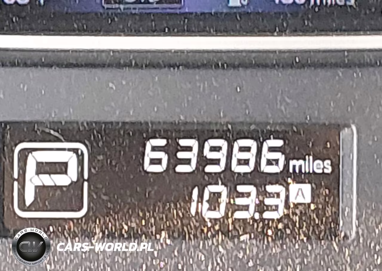 2019 Infiniti Qx60 Pure VIN:5N1DL0MM6KC557630 - 15