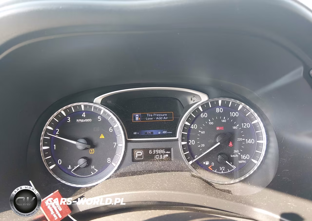 2019 Infiniti Qx60 Pure VIN:5N1DL0MM6KC557630 - 7