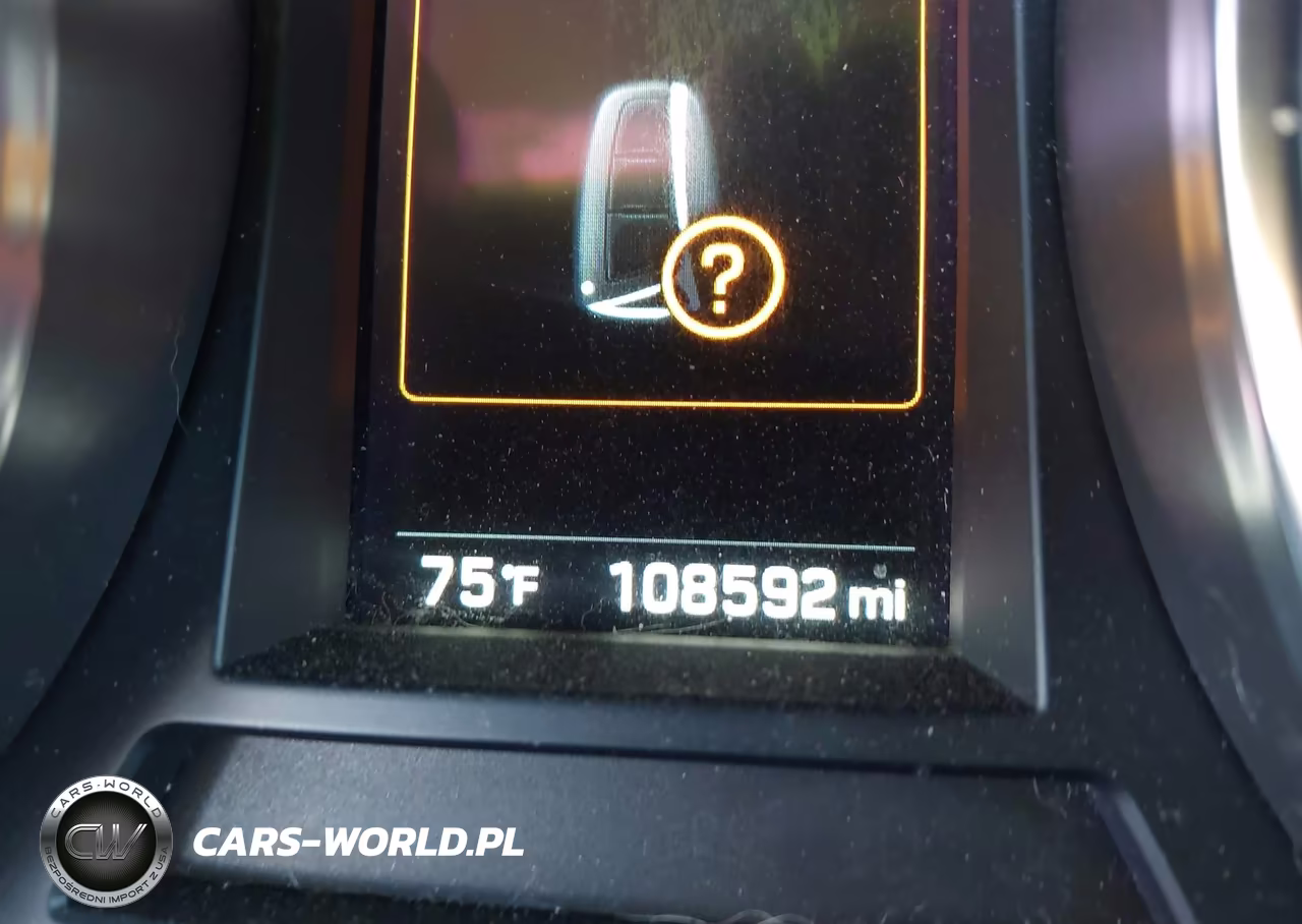 2017 Hyundai Santa Fe Sport VIN:5XYZWDLA8HG397884 - 15