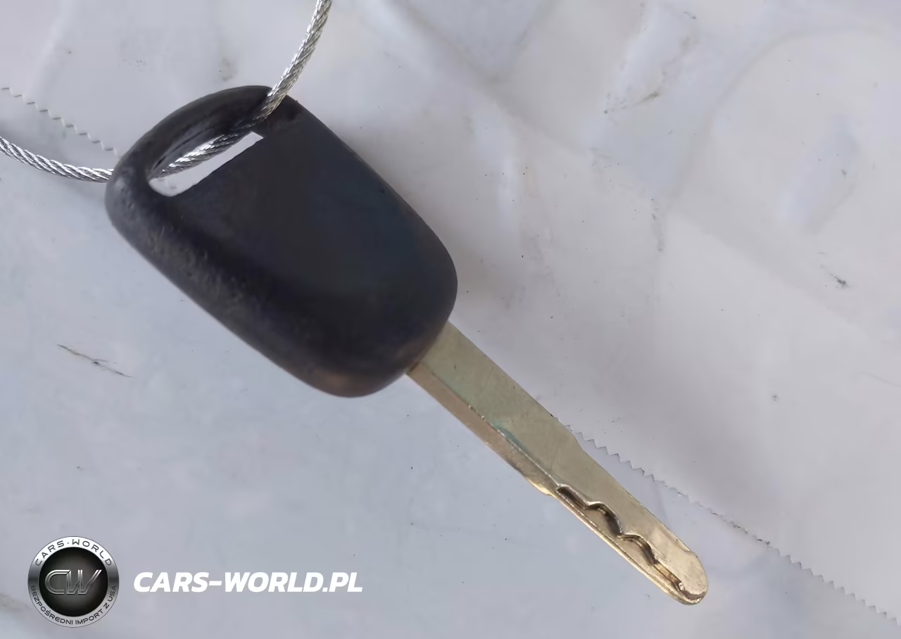 2004 Honda Civic Lx VIN:2HGES16594H564757 - 11