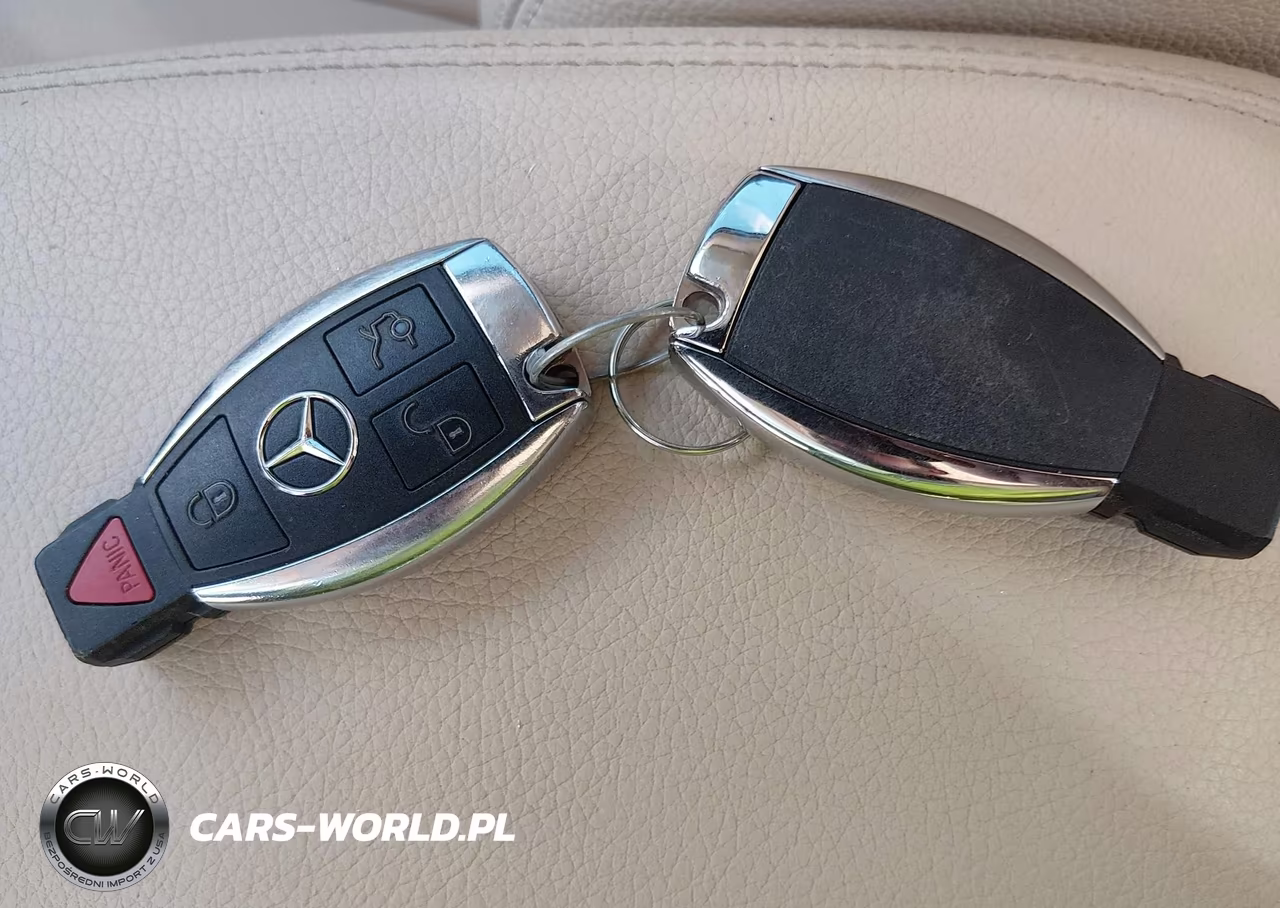 2018 Mercedes-Benz Gla 250 4Matic VIN:WDCTG4GB1JJ474259 - 11