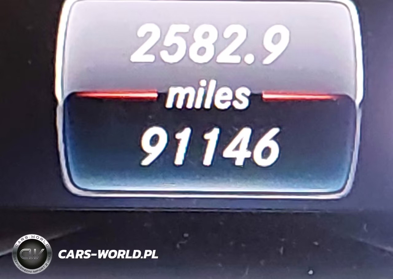 2018 Mercedes-Benz Gla 250 4Matic VIN:WDCTG4GB1JJ474259 - 15