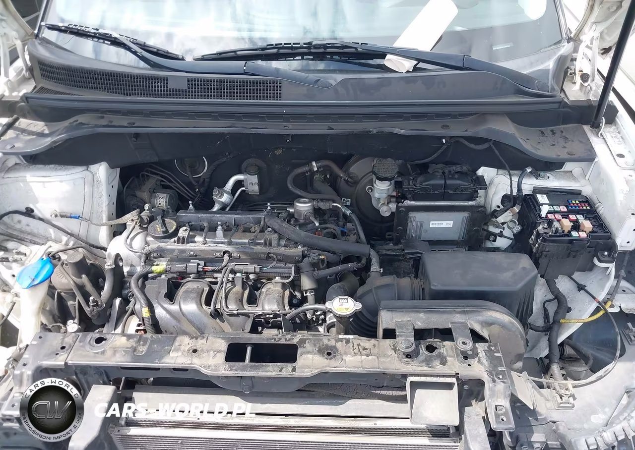 2018 Kia Soul VIN:KNDJN2A22J7615109 - 10