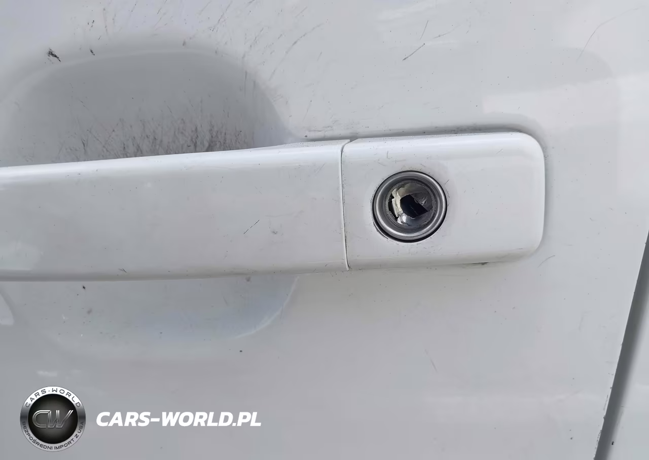 2018 Kia Soul VIN:KNDJN2A22J7615109 - 12