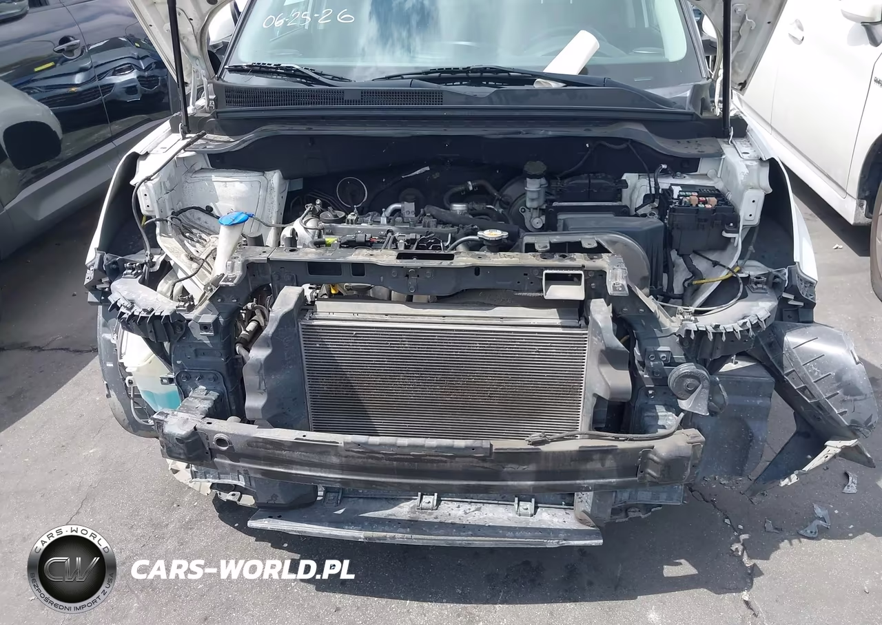 2018 Kia Soul VIN:KNDJN2A22J7615109 - 6