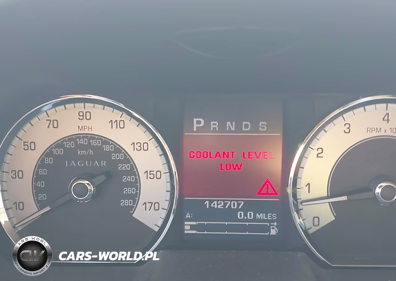 2011 Jaguar Xf Premium VIN:SAJWA0GB8BLS18107 - 7