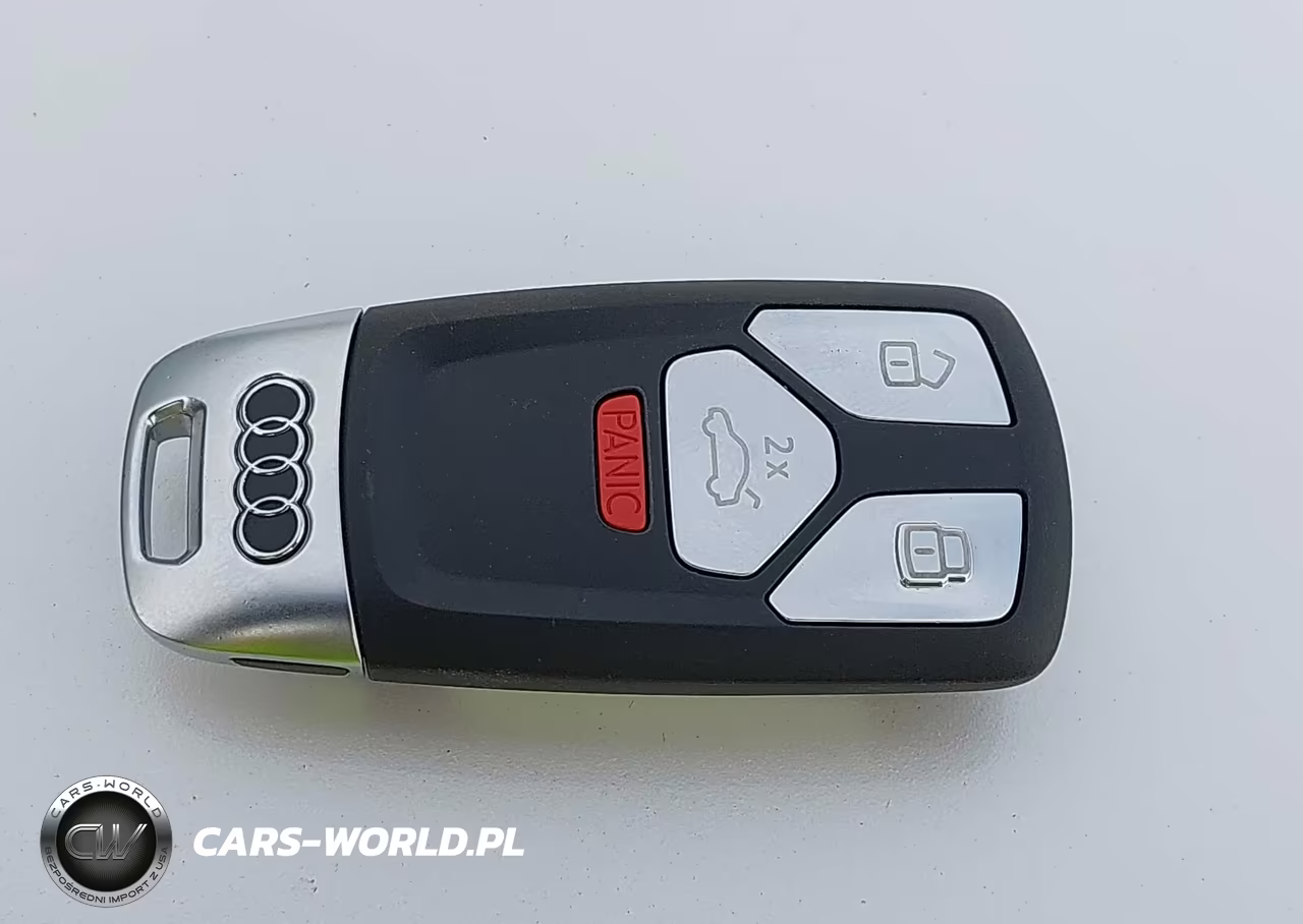 2024 Audi A4 Premium Plus 40 Tfsi Quattro S Tronic VIN:WAUBBAF41RN004140 - 11