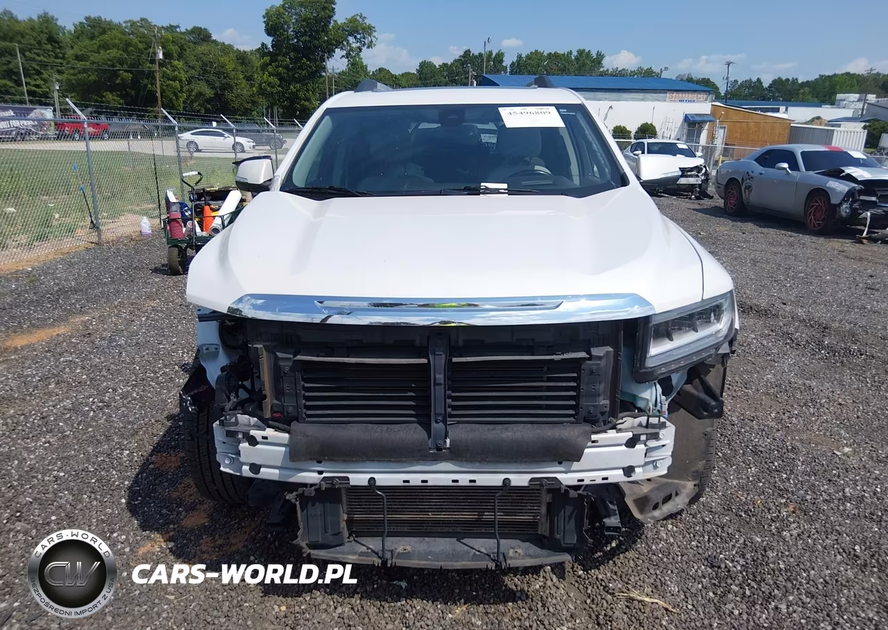 2020 GMC Acadia Fwd Slt VIN:1GKKNMLS4LZ210930 - 13