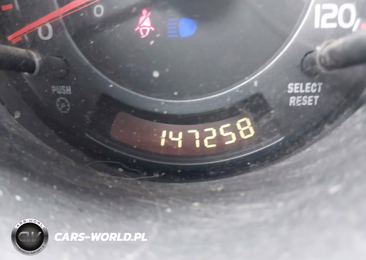 2004 Honda Element Ex VIN:5J6YH27684L002482 - 16