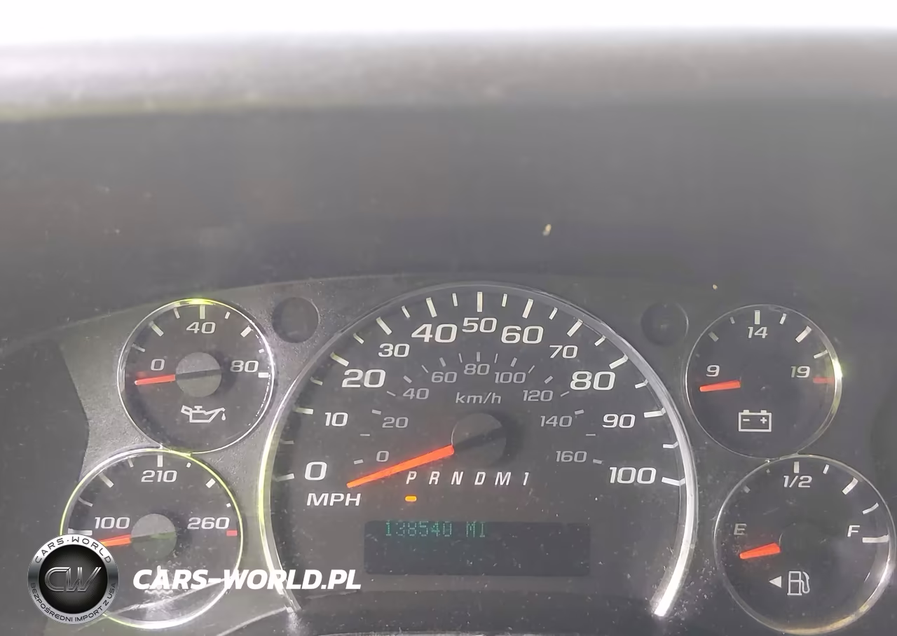 2016 Chevrolet Express 2500 Work Van VIN:1GCWGAFF5G1163724 - 15