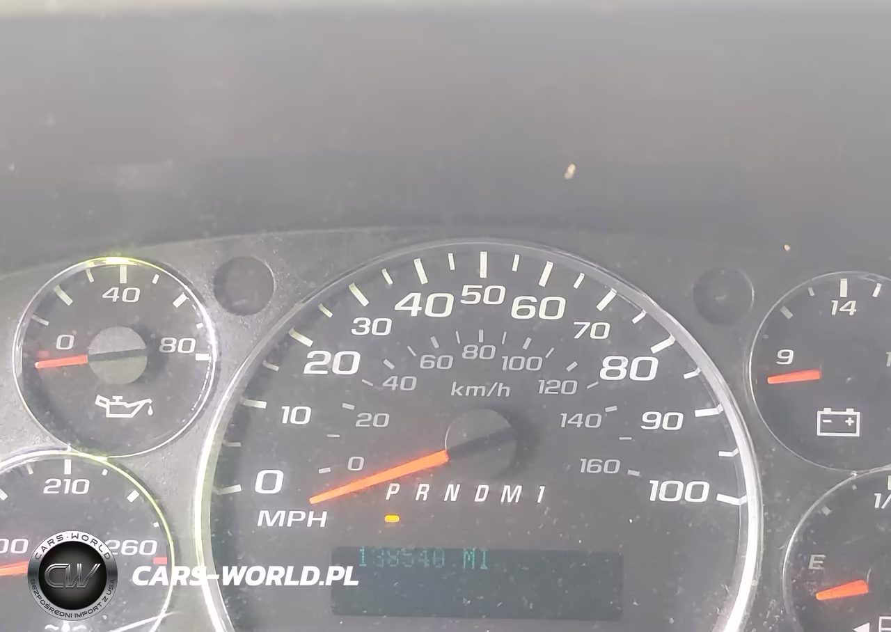 2016 Chevrolet Express 2500 Work Van VIN:1GCWGAFF5G1163724 - 7