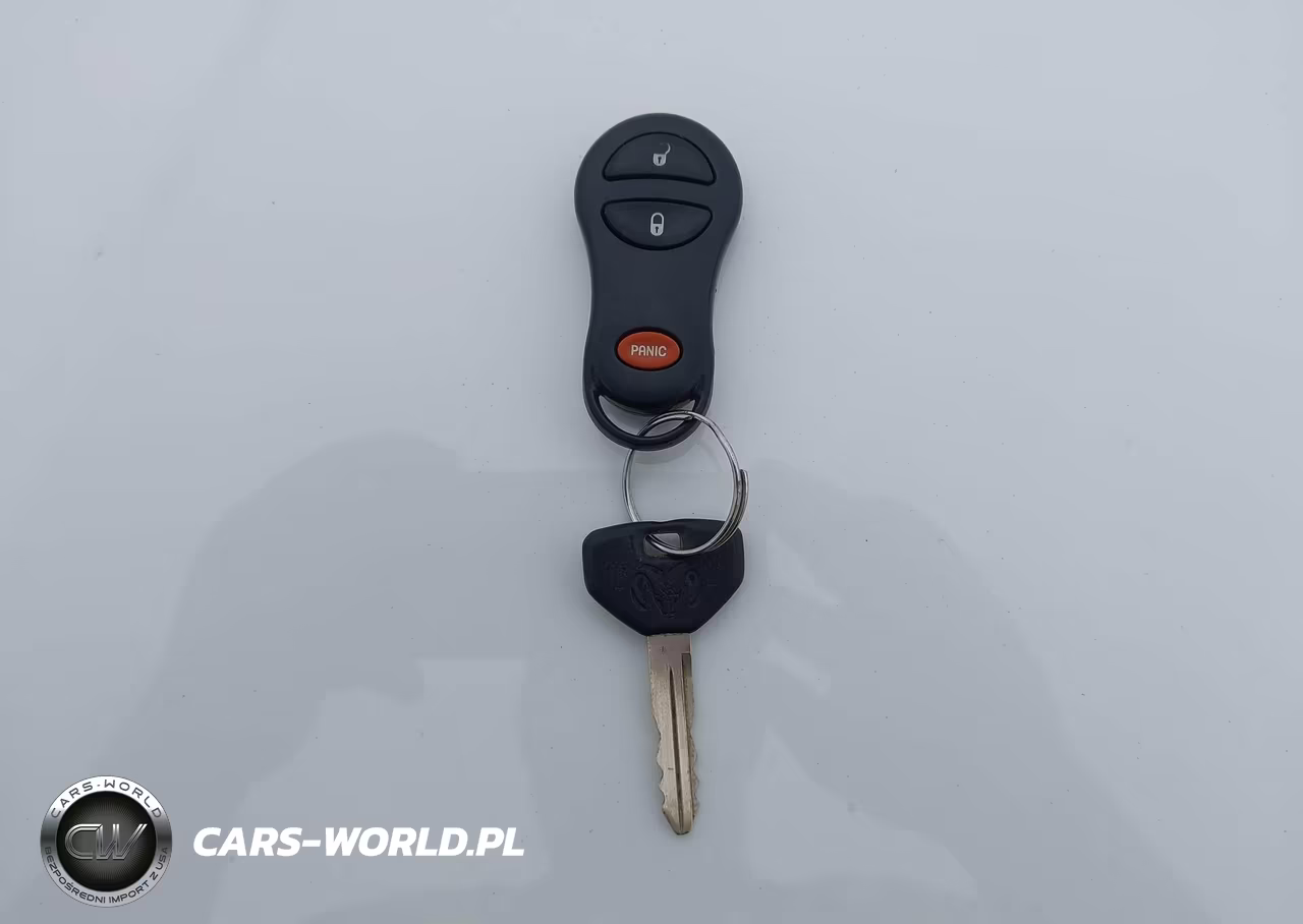 2000 Dodge Durango VIN:1B4HS28Z3YF134518 - 11