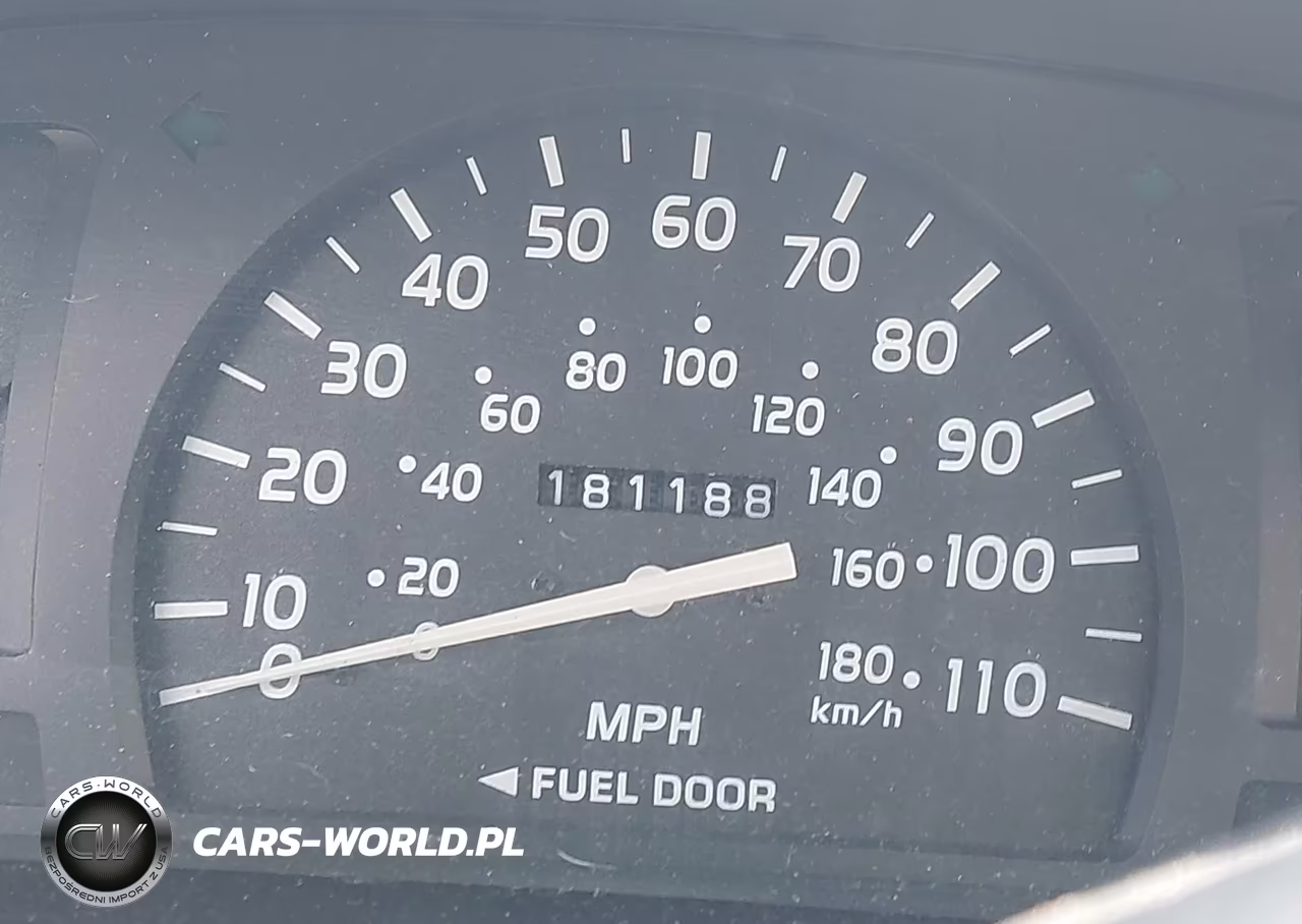 2001 Toyota Tacoma VIN:5TENL42N61Z787289 - 15