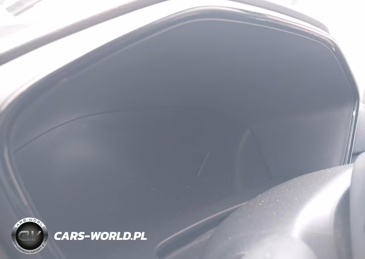 2025 Honda Cr-V Hybrid Sport-L VIN:7FARS6H89SE066246 - 14