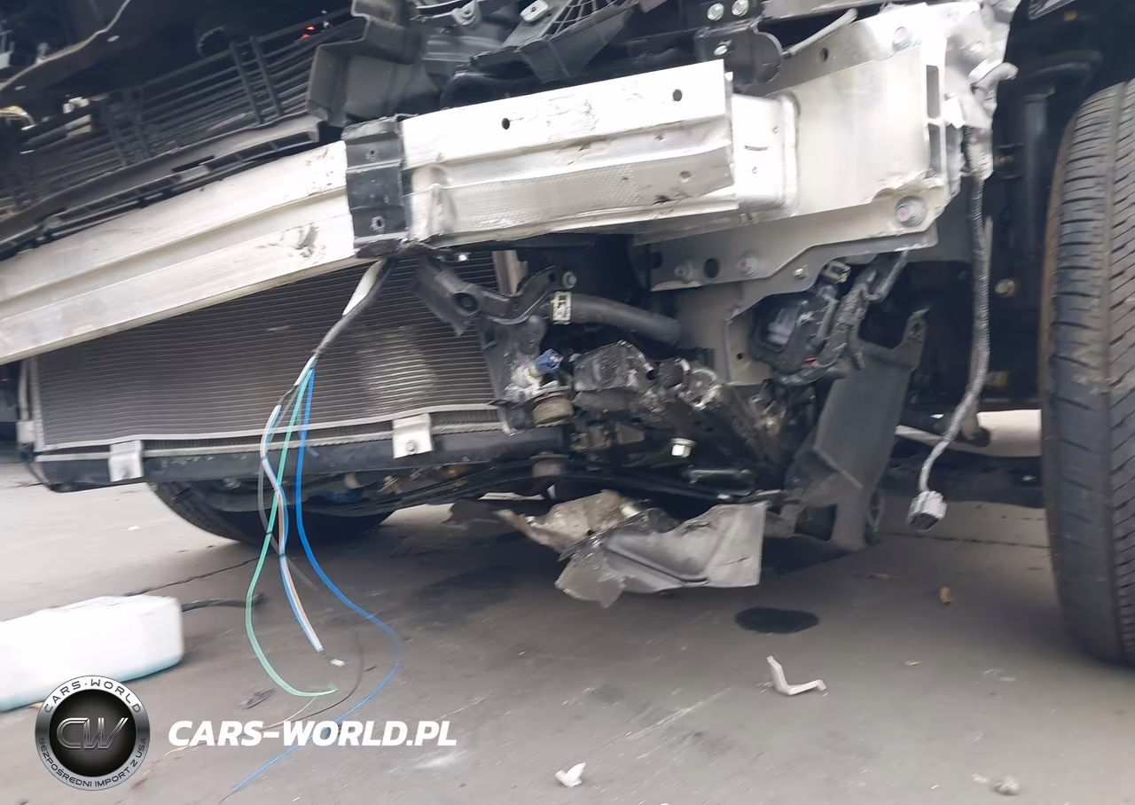 2025 Honda Cr-V Hybrid Sport-L VIN:7FARS6H89SE066246 - 18