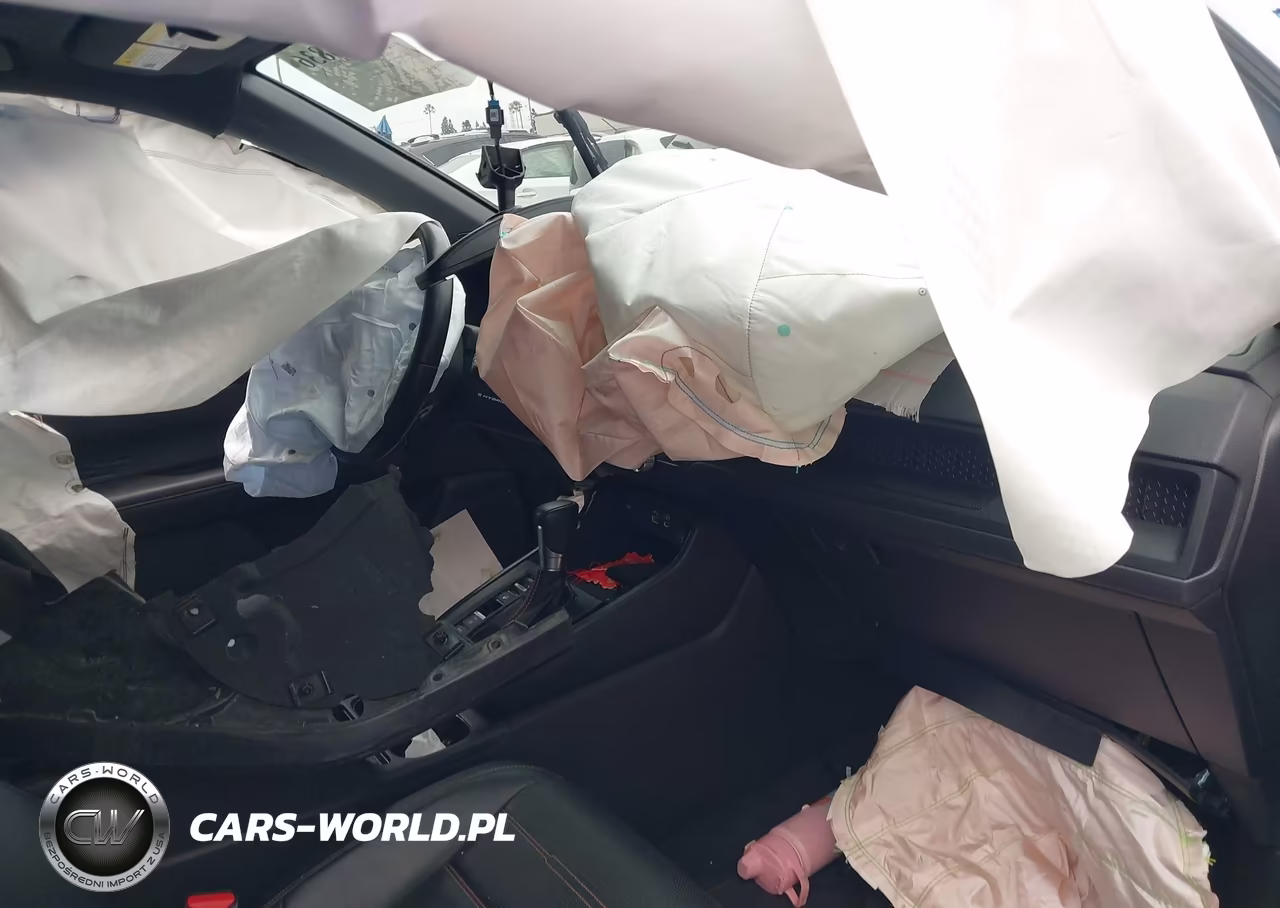 2025 Honda Cr-V Hybrid Sport-L VIN:7FARS6H89SE066246 - 5
