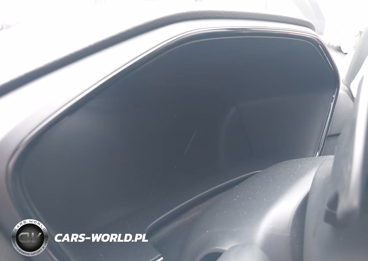 2025 Honda Cr-V Hybrid Sport-L VIN:7FARS6H89SE066246 - 7