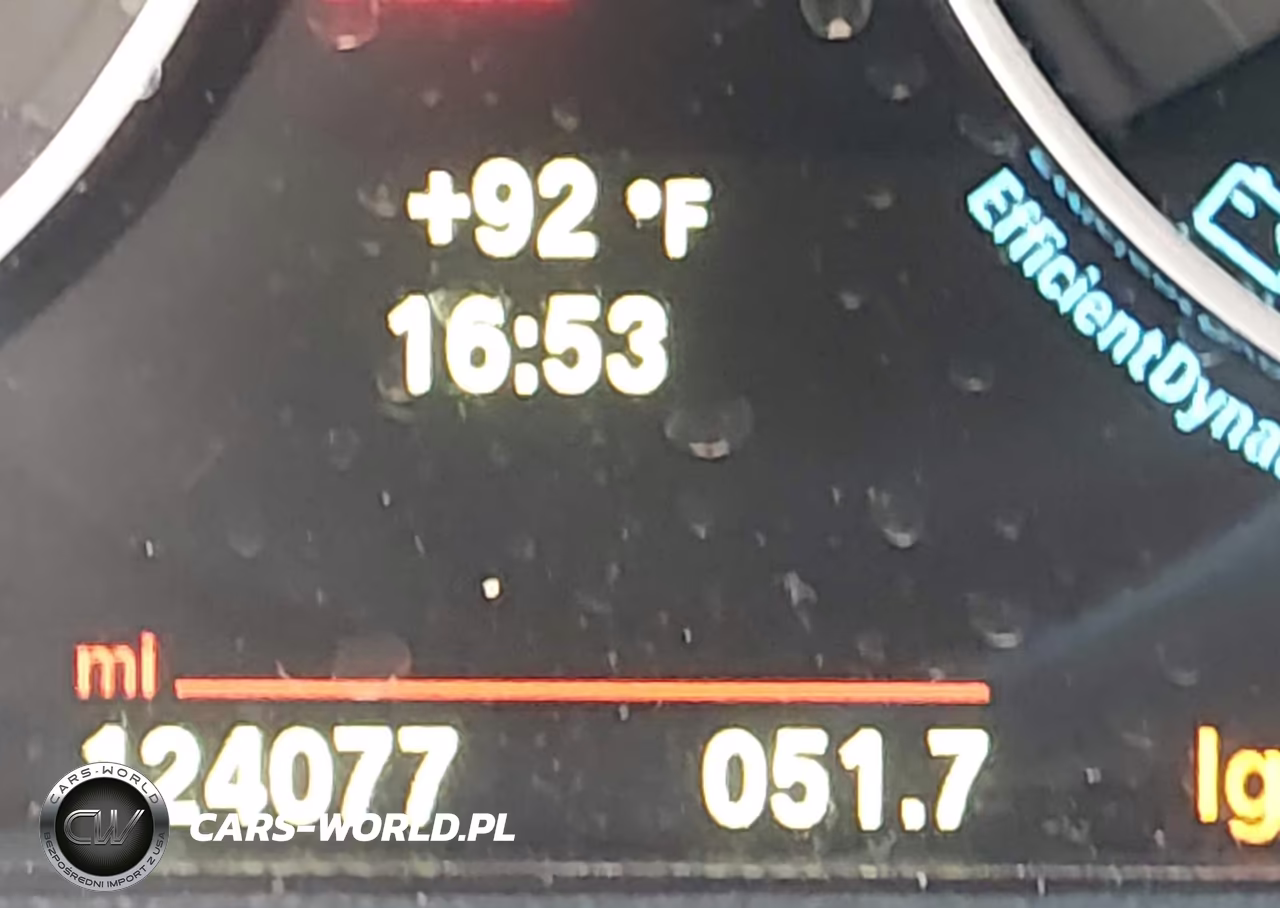 2014 BMW 428I VIN:WBA3N7C56EK220685 - 15