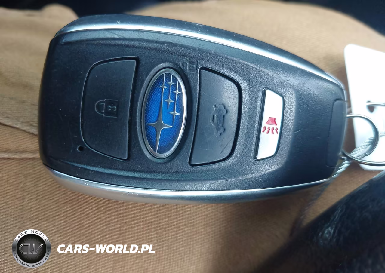 2021 Subaru Outback Premium VIN:4S4BTADC3M3132339 - 11