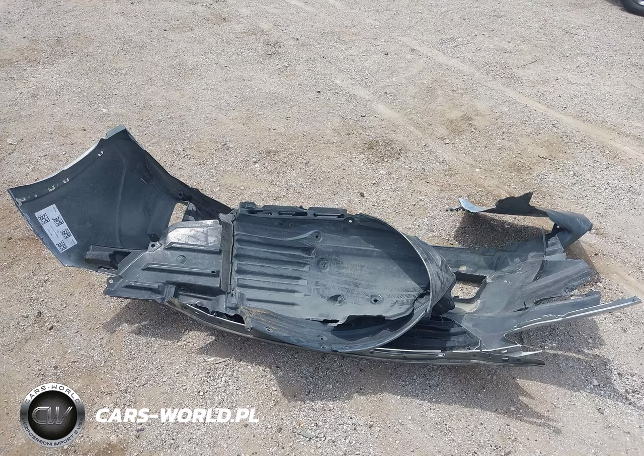 2021 Subaru Outback Premium VIN:4S4BTADC3M3132339 - 12