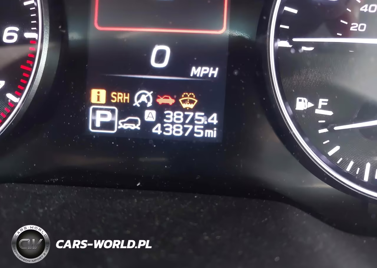 2021 Subaru Outback Premium VIN:4S4BTADC3M3132339 - 16