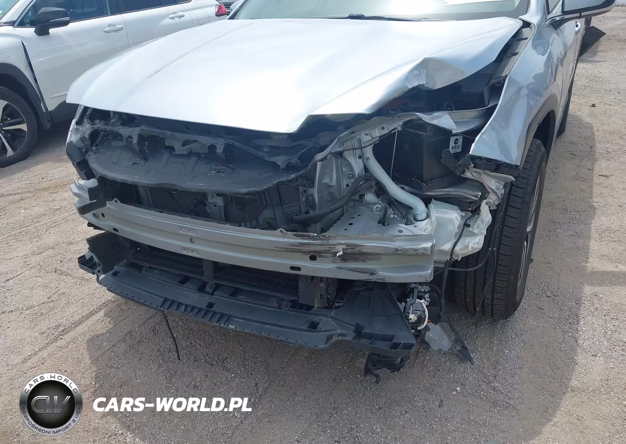 2021 Subaru Outback Premium VIN:4S4BTADC3M3132339 - 18