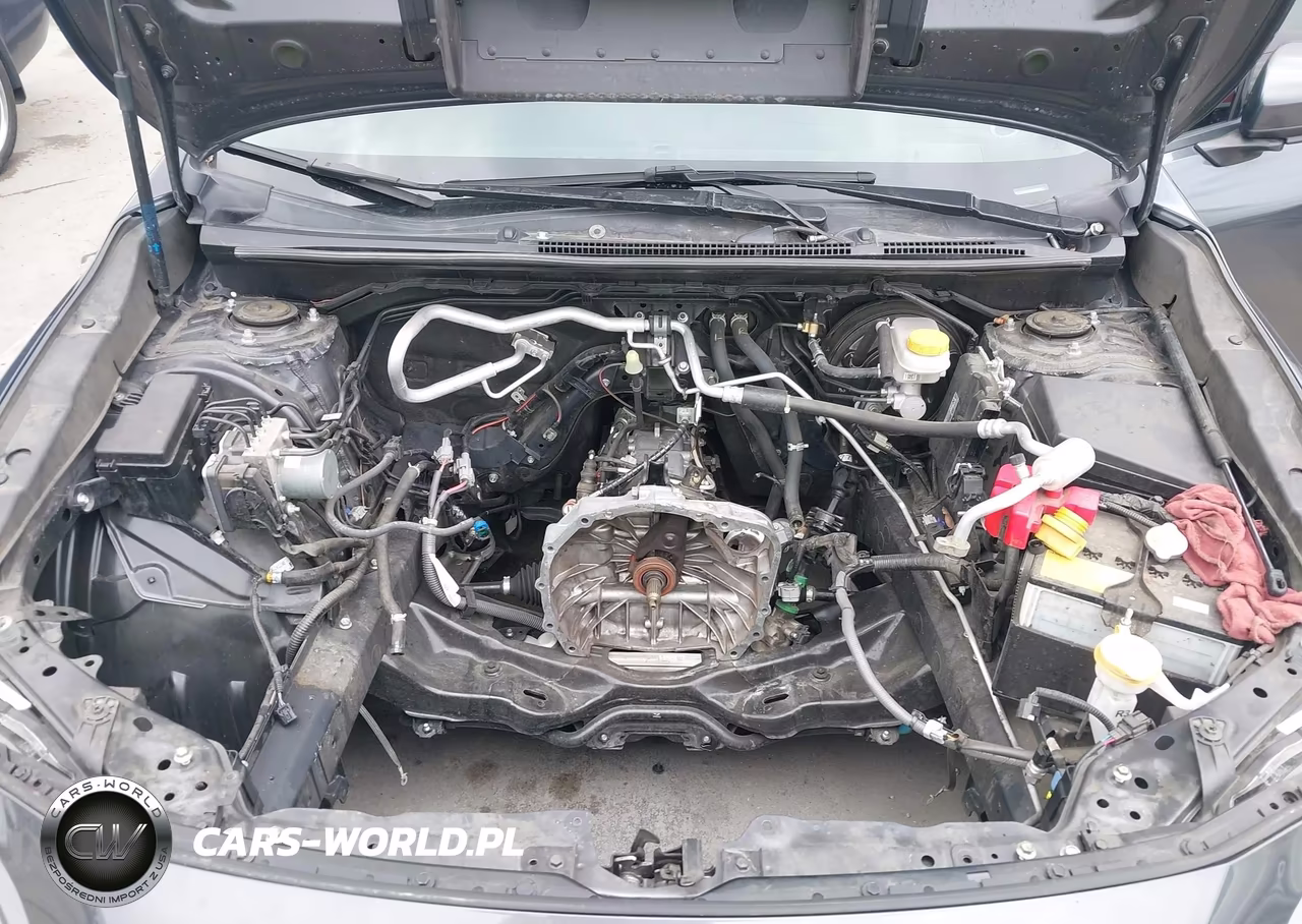 2024 Subaru Wrx Premium VIN:JF1VBAH62R9806676 - 10