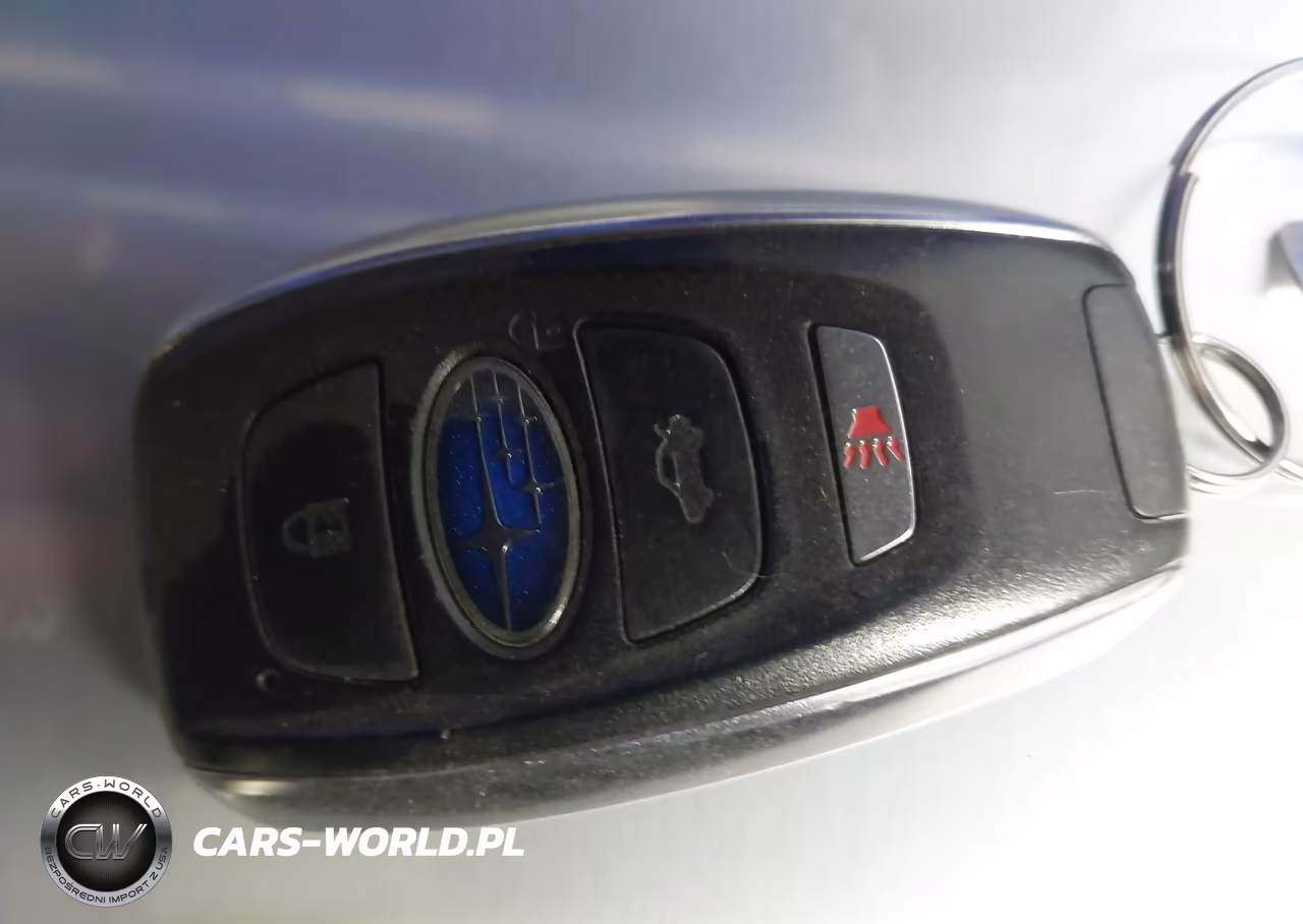2024 Subaru Wrx Premium VIN:JF1VBAH62R9806676 - 11