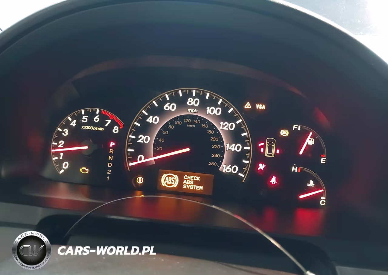 2007 Honda Odyssey Touring VIN:5FNRL38857B089084 - 15