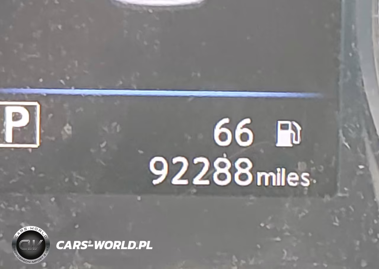 2019 Nissan Rogue Sport S VIN:JN1BJ1CP5KW232200 - 16