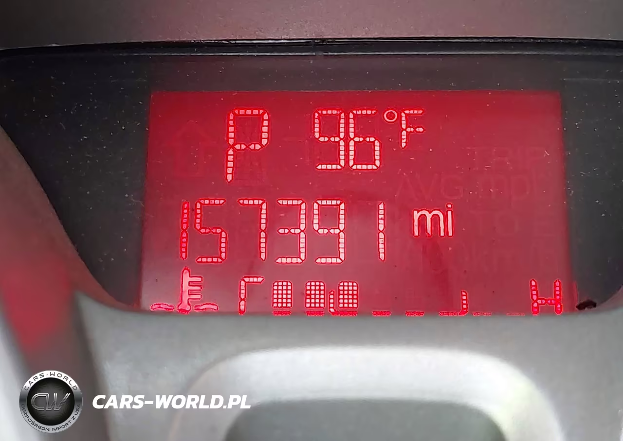 2013 Ford Fiesta Se VIN:3FADP4BJ3DM185518 - 15