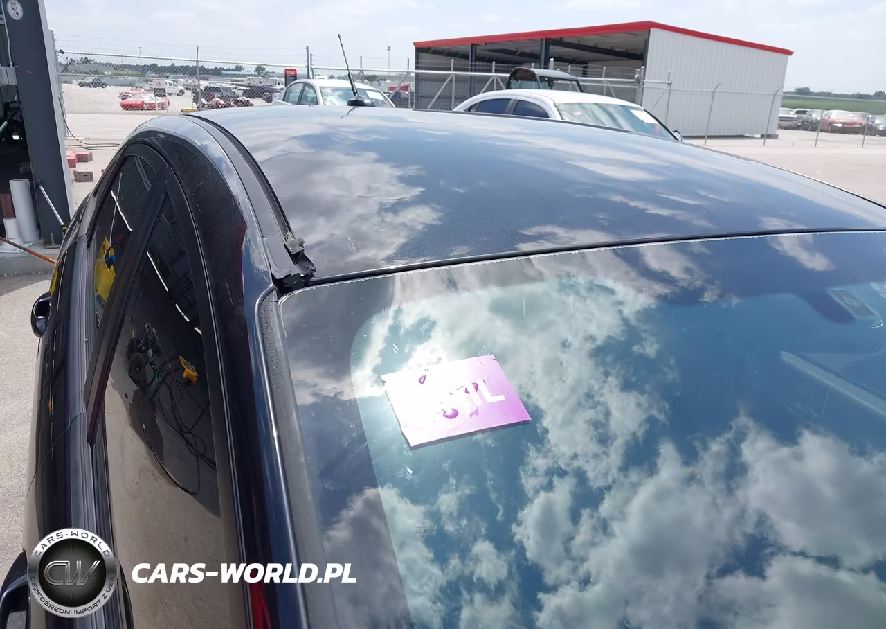 2013 Ford Fiesta Se VIN:3FADP4BJ3DM185518 - 17