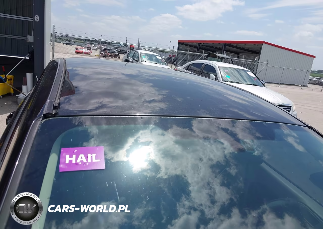 2013 Ford Fiesta Se VIN:3FADP4BJ3DM185518 - 18