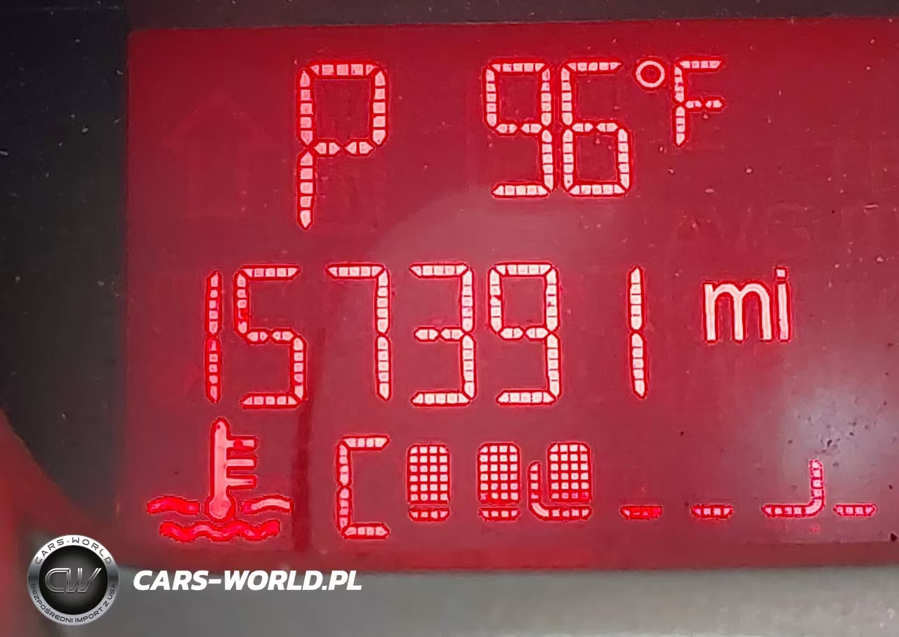 2013 Ford Fiesta Se VIN:3FADP4BJ3DM185518 - 7
