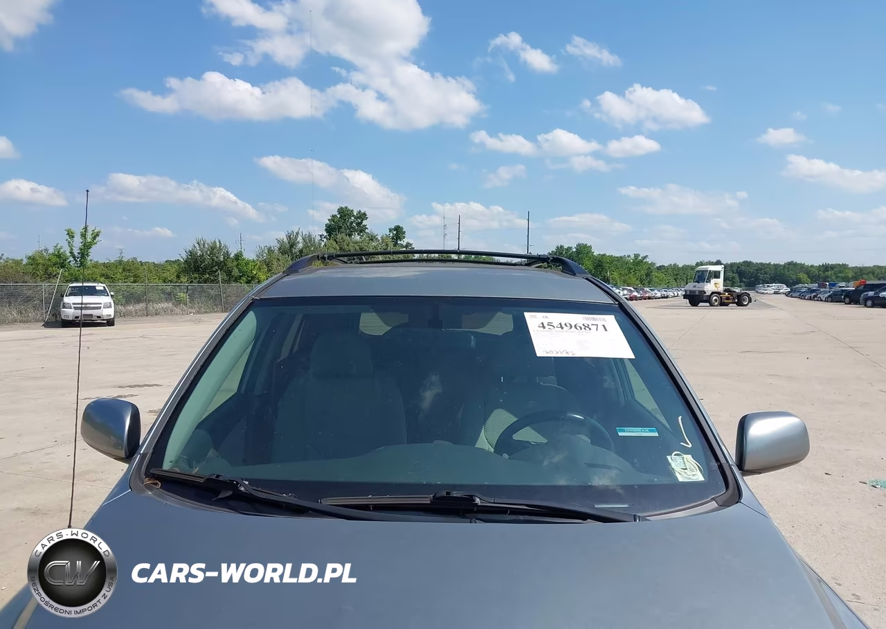 2007 Toyota Rav4 Limited VIN:JTMBD31V575057817 - 12