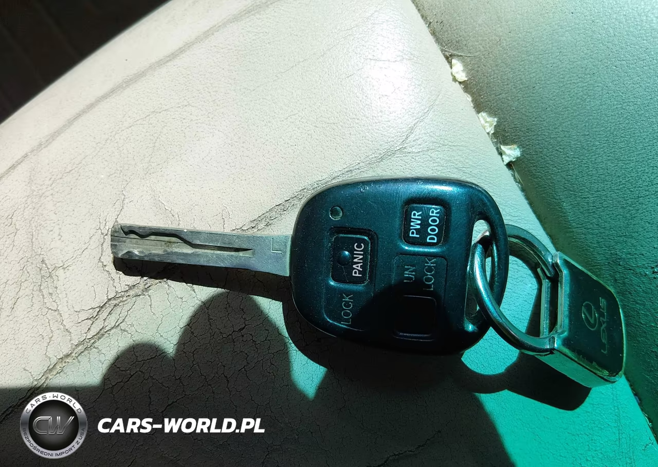2009 Lexus Rx 350 VIN:2T2HK31U39C097760 - 11