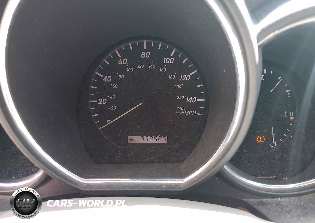 2009 Lexus Rx 350 VIN:2T2HK31U39C097760 - 16