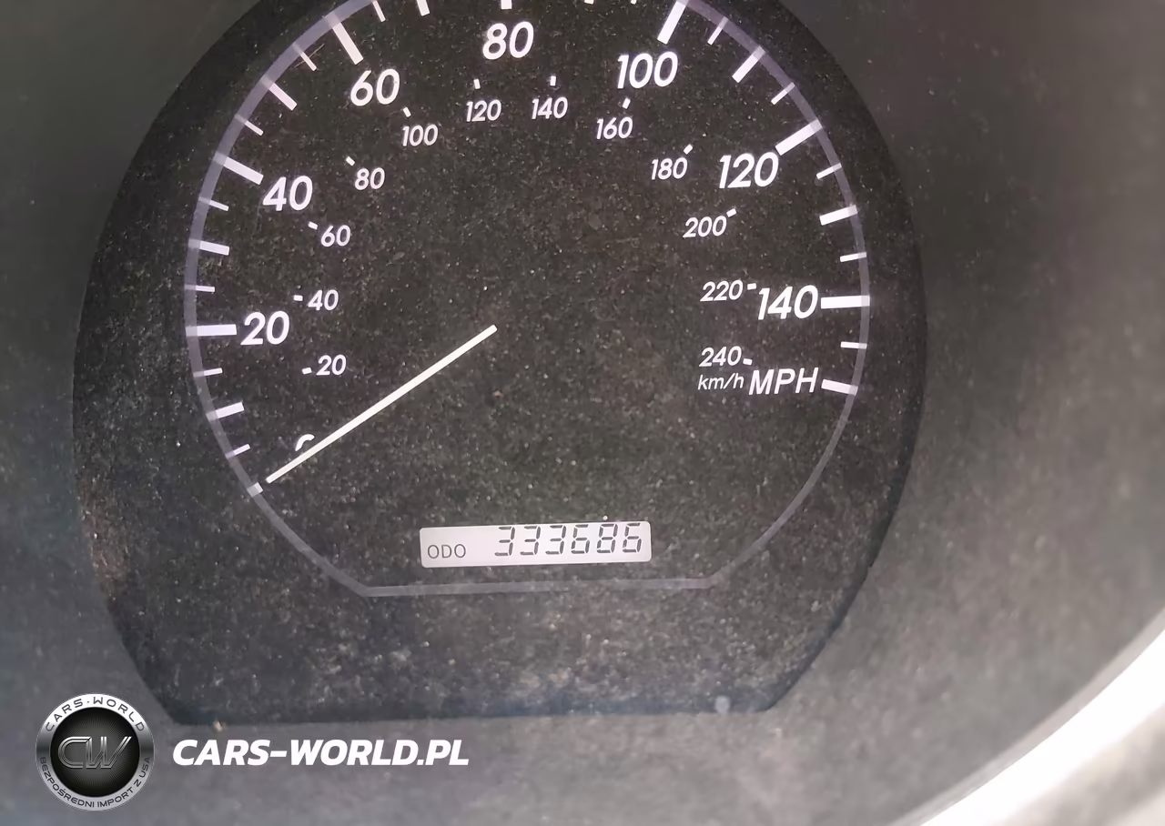 2009 Lexus Rx 350 VIN:2T2HK31U39C097760 - 7