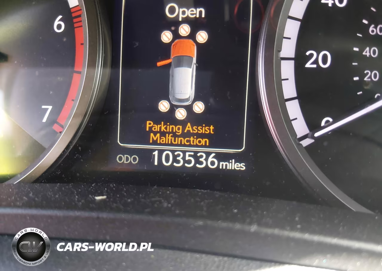 2015 Lexus Nx 200T F Sport VIN:JTJBARBZ8F2034042 - 16