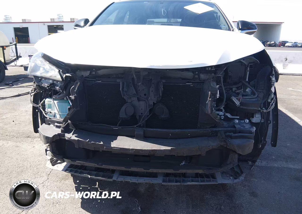 2015 Lexus Nx 200T F Sport VIN:JTJBARBZ8F2034042 - 6
