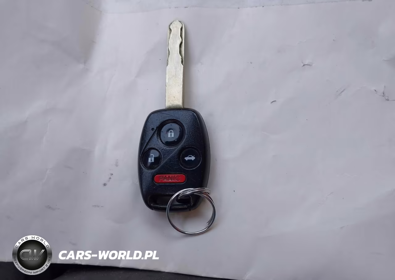 2012 Honda Civic Lx VIN:19XFB2F59CE310114 - 11