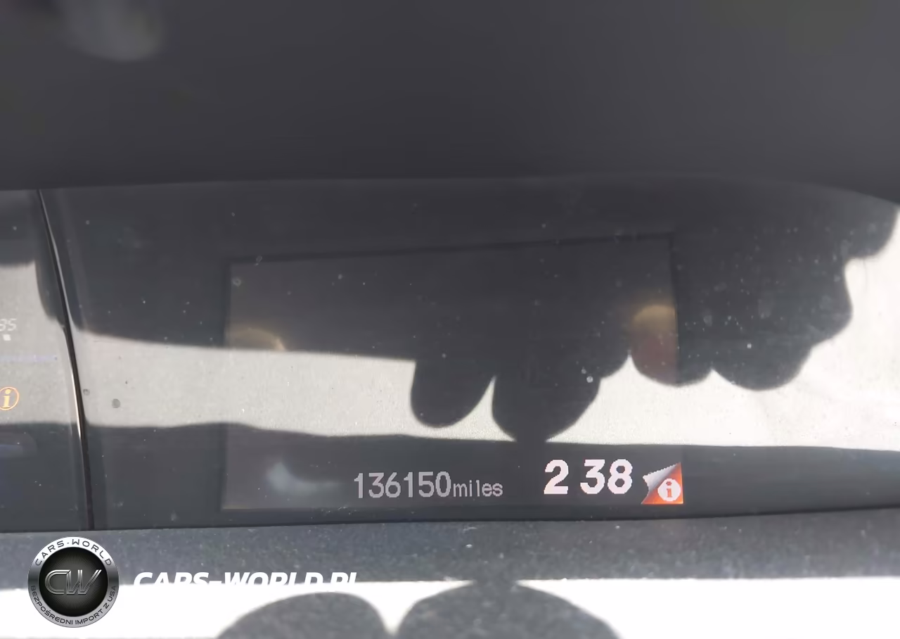 2012 Honda Civic Lx VIN:19XFB2F59CE310114 - 7