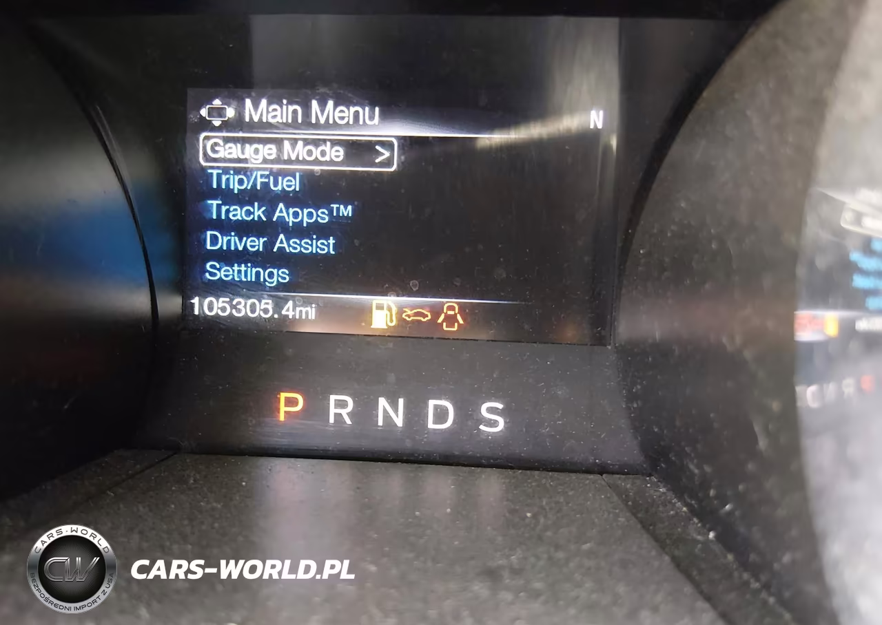 2016 Ford Mustang Ecoboost Premium VIN:1FATP8UH6G5226649 - 15