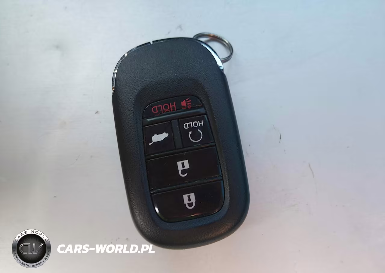 2026 Honda Civic Sport VIN:19XFL2H88TE015316 - 11