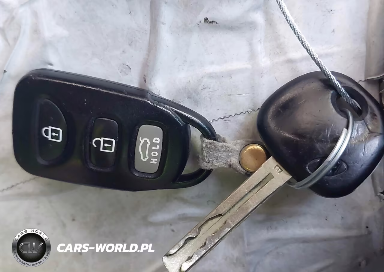2012 Hyundai Sonata Gls VIN:5NPEB4ACXCH494536 - 11