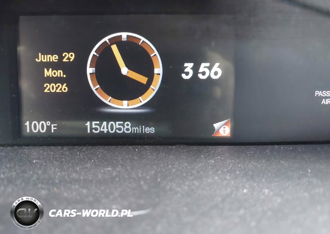 2014 Honda Civic Ex VIN:19XFB2F89EE016158 - 15
