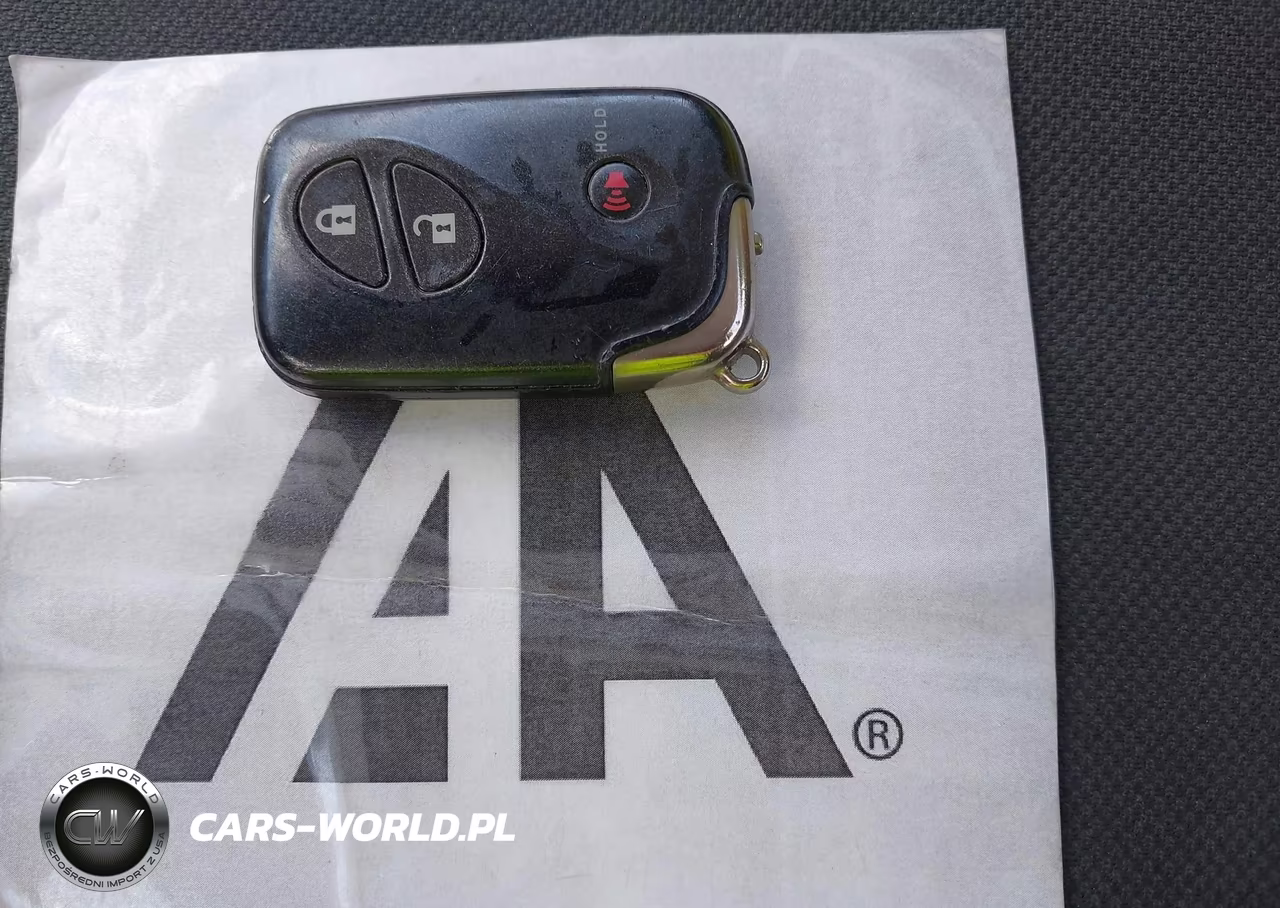 2011 Lexus Ct 200H Premium VIN:JTHKD5BH9B2034943 - 11
