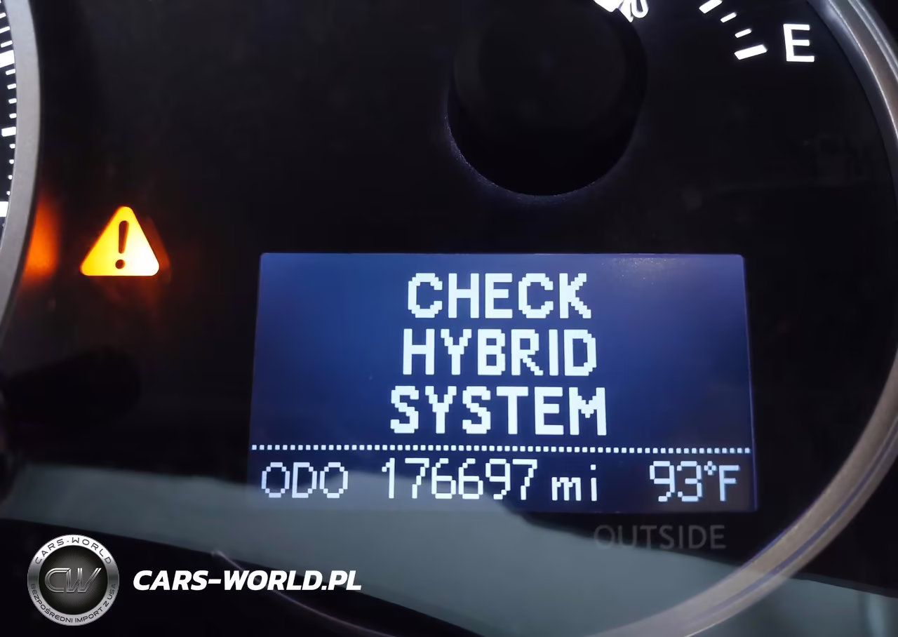 2011 Lexus Ct 200H Premium VIN:JTHKD5BH9B2034943 - 15