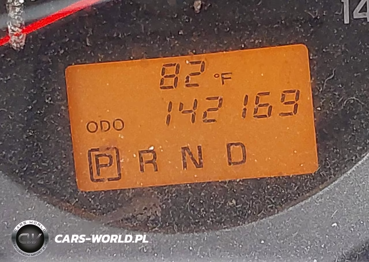 2012 Toyota Rav4 VIN:2T3BF4DV9CW216286 - 15